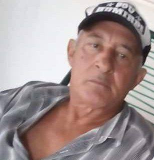 Garoto de 14 anos é apreendido acusado de assassinar um idoso a facadas