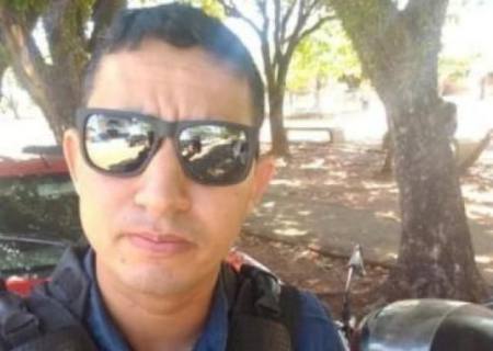 Policial que matou colega de farda se entrega na Corregedoria