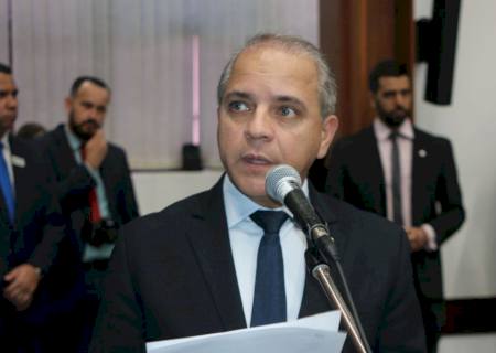 Para evitar acidentes, população do interior busca apoio de Coronel David para construção de passarelas