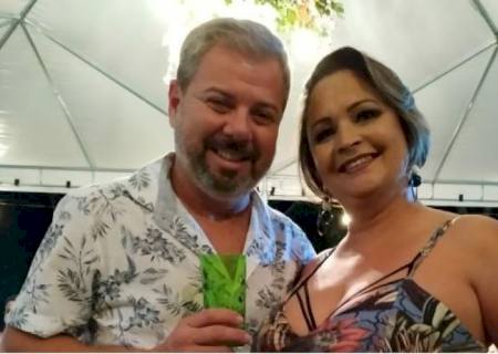 Após quase 33 horas de buscas, Bombeiros encontram corpo de empresário no rio Sucuriú