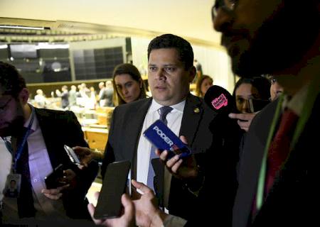 Previdência: votação do segundo turno deve ficar para segunda quinzena