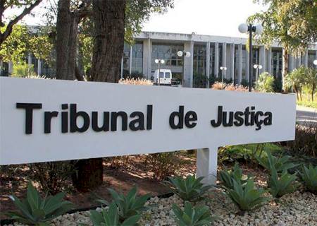 Tribunal de Justiça determina manutenção da jornada de 8 horas