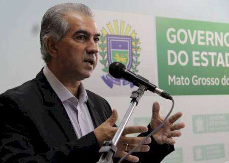 No STJ delatores apontam Azambuja como criador de esquema que facilitou esquentar propina da JBS