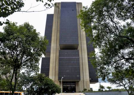 Banco Pan, BMG e Bradesco lideram ranking de reclamações ao BC