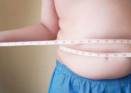 Nova Andradina participará de Rede de Enfrentamento e Controle da Obesidade