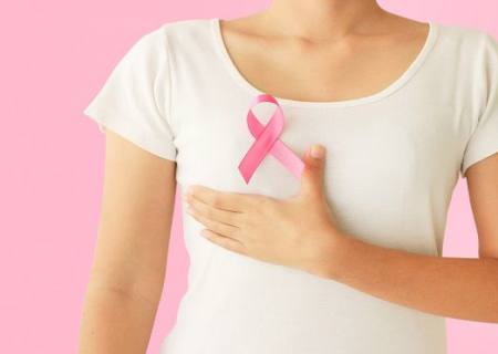 Outubro Rosa 2019 tem foco na prevenção