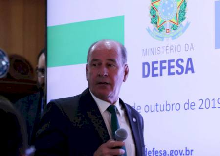 Multas aplicadas na Amazônia somam R$ 141 milhões