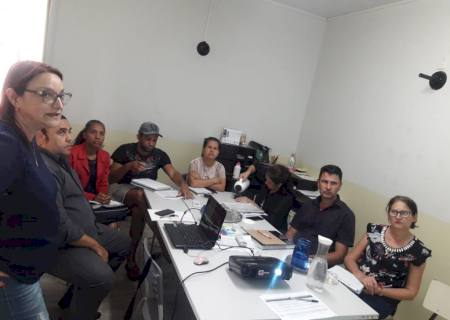 Empresa Horizonte Soluções Educacionais presta assessoria em Taquarussu