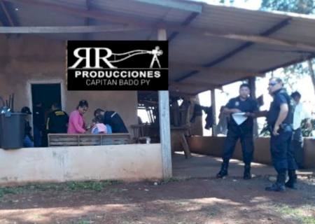 Policial é morto e outro fica ferido após confronto com sequestradores na fronteira