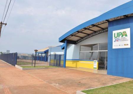 Mulher é suspeita de esfaquear filha de 10 anos em aldeia de Dourados