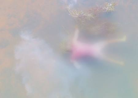 Corpo é encontrado boiando em lago na zona rural de Bataguassu