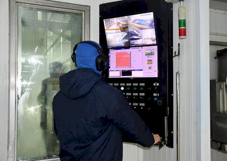 Outubro Nova Andradina tem saldo positivo na geração de empregos