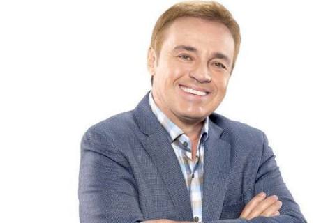 Órgãos de Gugu devem beneficiar cerca de 50 pessoas