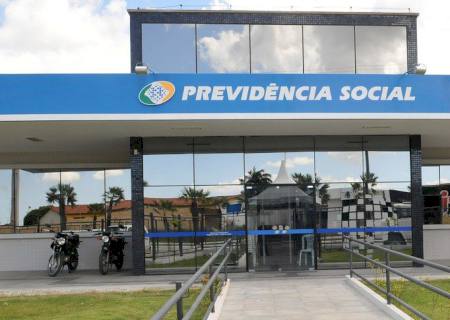 Combate a fraudes no INSS terá economia estimada em mais R$ 10 bilhões