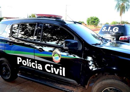 Policial afirma que quarto onde cocaína estava era de ''gerente'' de quadrilha