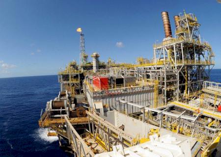 Petrobras e estatais chinesas ficam com maior bloco da Cessão Onerosa