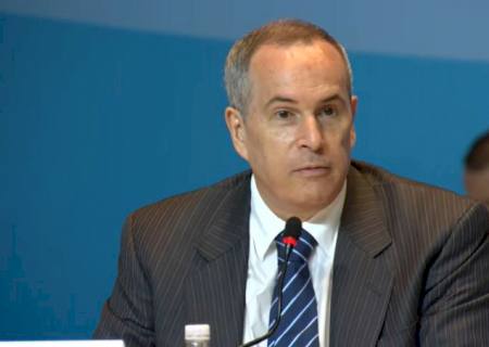 Sexta Rodada de Partilha tem um bloco arrematado e R$ 5 bi de bônus