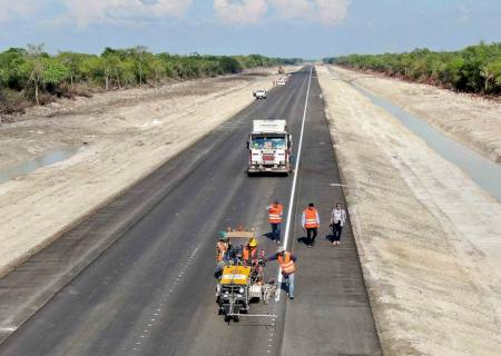 No coração financeiro do País, MS apresenta projetos de infraestrutura para atrair investidores