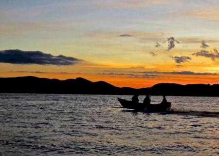 Pesca em MS terá mudança definitiva na próxima semana