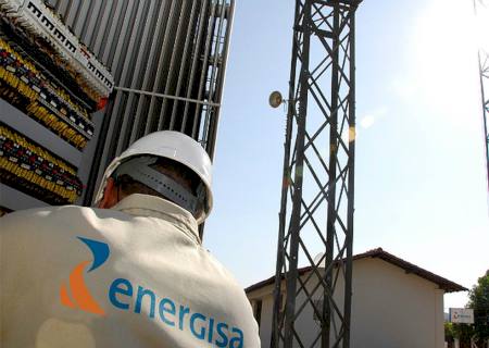 Câmara de Nova Andradina aprova moção de repúdio à Energisa