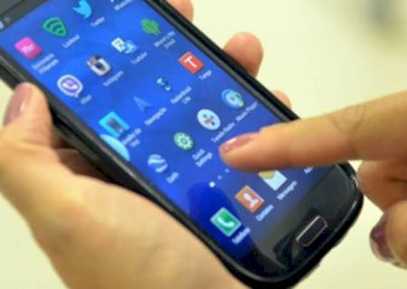 Celulares pré-pagos de 17 estados devem ser recadastrados até segunda