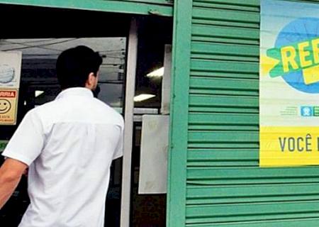 Novo Refis MS: programa terá desconto de até 95% de juros e multas