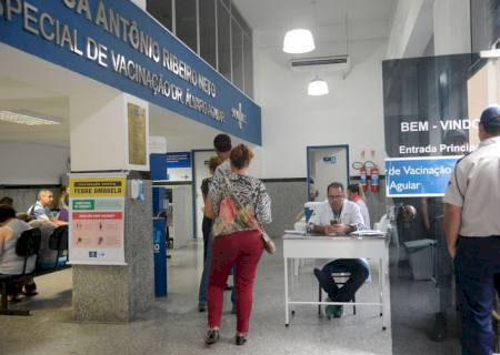 Ministério da Saúde quer incluir mais 50 milhões de brasileiros no SUS