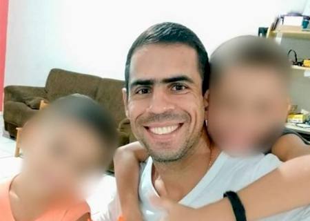 Acidente entre caminhão e viatura dos bombeiros mata soldado na BR-060