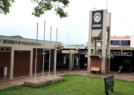 Morte de bebê de dois meses é investigada em Dourados