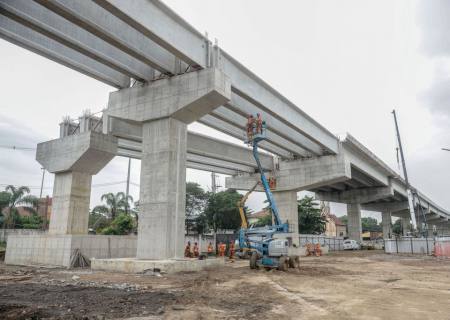 Com pouco espaço, Orçamento de 2020 terá menor investimento desde 2004