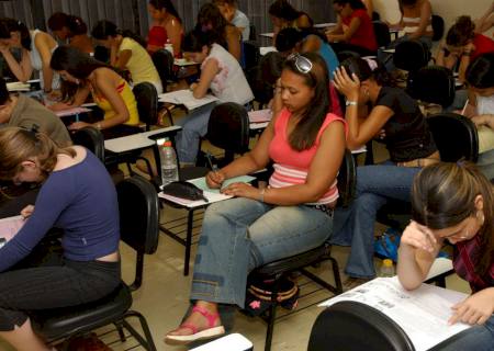 Inscrições para o Prouni começam dia 28 de janeiro