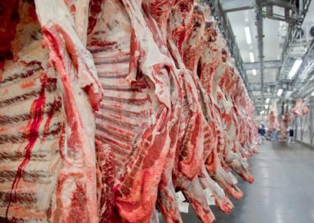 Novembro tem maior inflação mensal do ano e sobe 1,21%