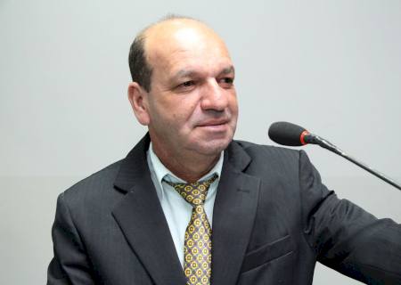 Câmara indica contratação de nutricionista para o CEM