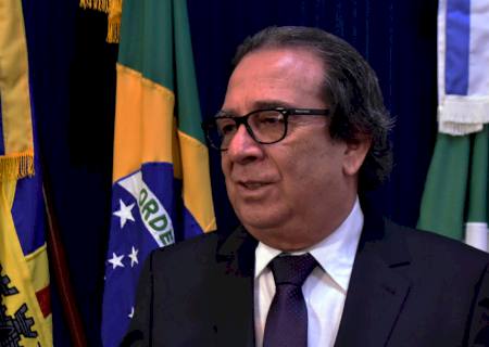 Homenagear nossa história é preparar o futuro no presente