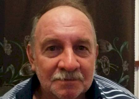 Inelegível até 2025, ex-prefeito João do Bruno está fora das eleições 2020