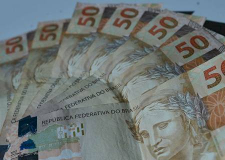 Bancos fazem mutirão para negociar dívidas em atraso