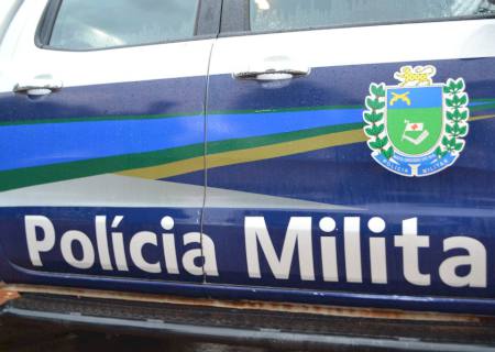 Jovem de 23 anos é encontrado morto em Ipezal