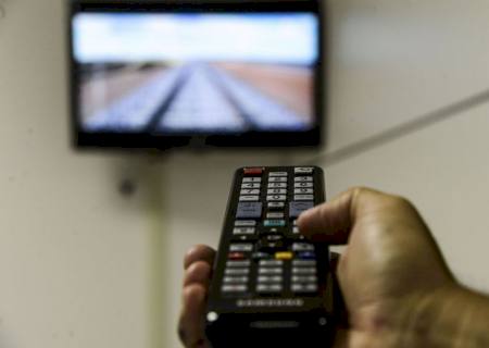 Brasil estuda implementar sistema de alerta por TV digital