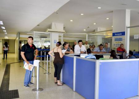 INSS suspende 3,2 mil benefícios por indícios de fraude em MS