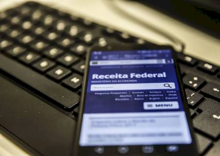Cerca de 700 mil contribuintes caíram na malha fina em 2019