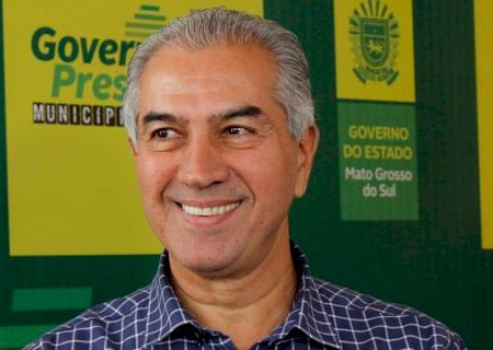 Com estimativa de R$ 2 bilhões, planejamento 2020-2022 foi construído com prefeitos, vereadores e deputados