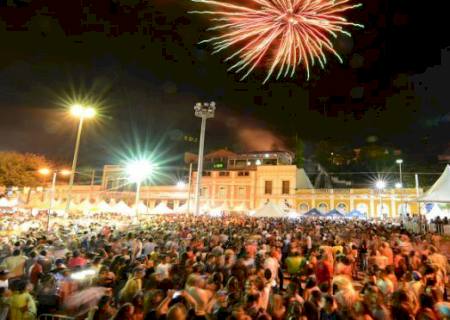 Municípios já podem inserir eventos em Calendário Nacional do Ministério do Turismo