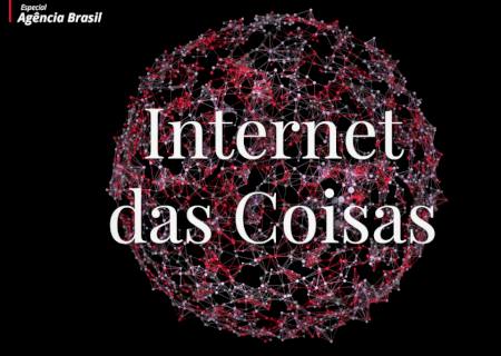 Brasil cria centro para indústria 4.0 no Fórum Econômico Mundial