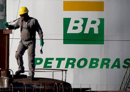 Petrobras reduz preços do diesel e da gasolina nas refinarias