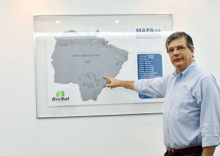 Biosul revela que 13 indústrias sucroenergéticas estão na reta final de certificação no RenovaBio