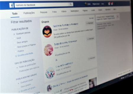 Mulher cai em golpe e perde R$ 180 mil para namorado virtual francês