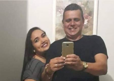 Investigador de polícia mata a mulher e depois atira contra a própria cabeça