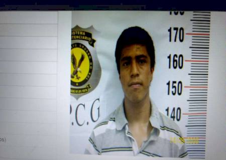 Índio executado na aldeia Bororó era procurado pela Justiça por estupro