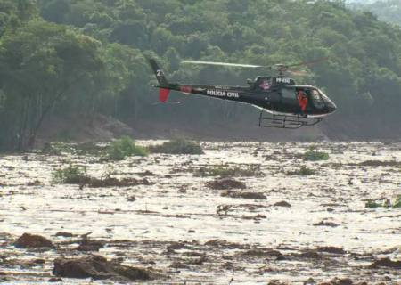 MP denuncia 16 pessoas por homicídio doloso por tragédia de Brumadinho