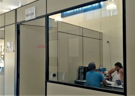 Nova-andradinenses reclamam da demora no atendimento do Procon